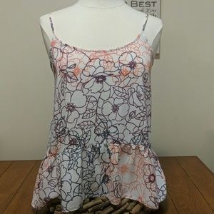 4 for $13 sale. Ladies top